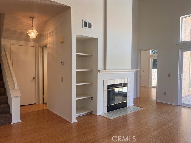 Building Photo - 25861 McBean Pkwy