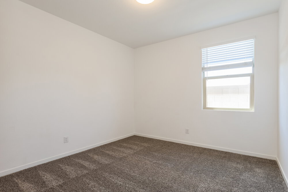 Building Photo - 5647 W Walatowa St