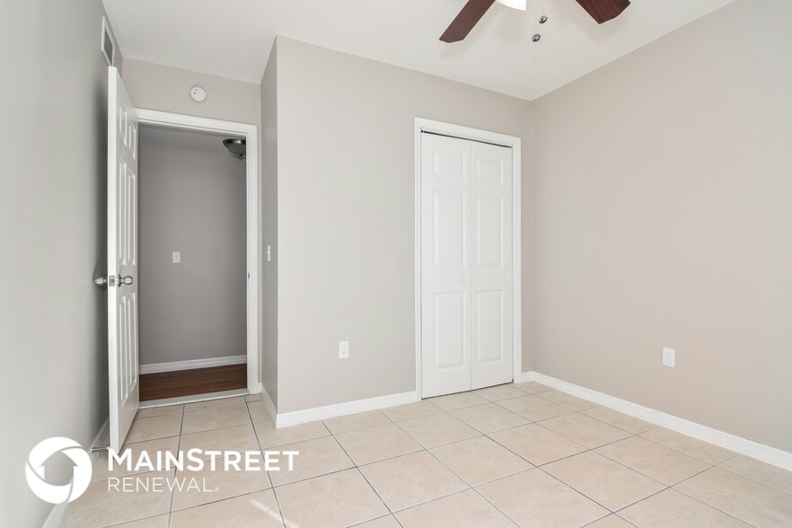 Building Photo - 3233 Timberline Rd