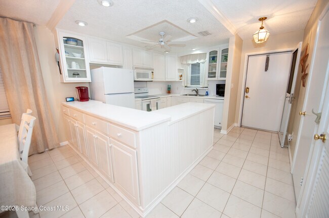 Building Photo - 230 Cape Shores Cir