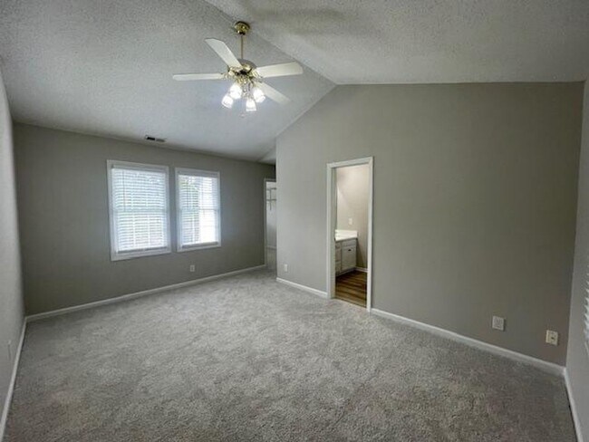 Building Photo - 210 Silk Hope Dr