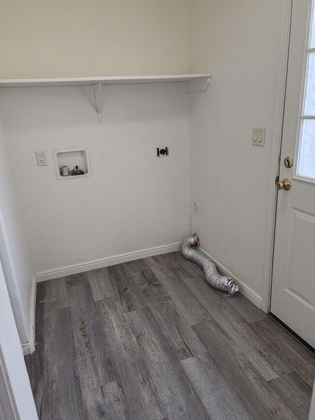 Building Photo - Charming 3-Bedroom Home in the Heart of Pa...