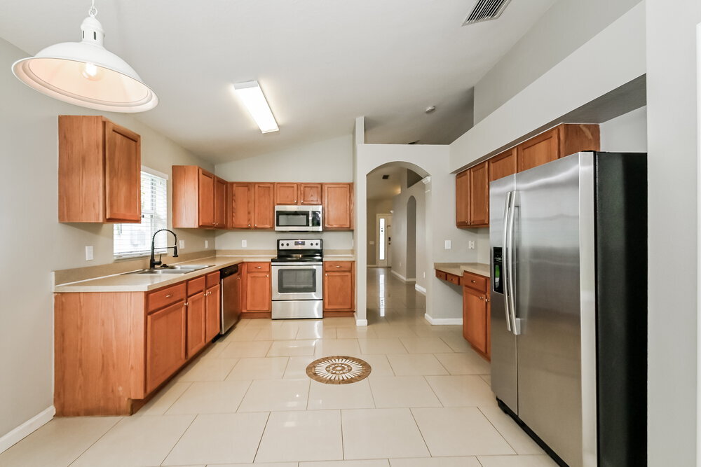 Building Photo - 11427 Misty Isle Ln