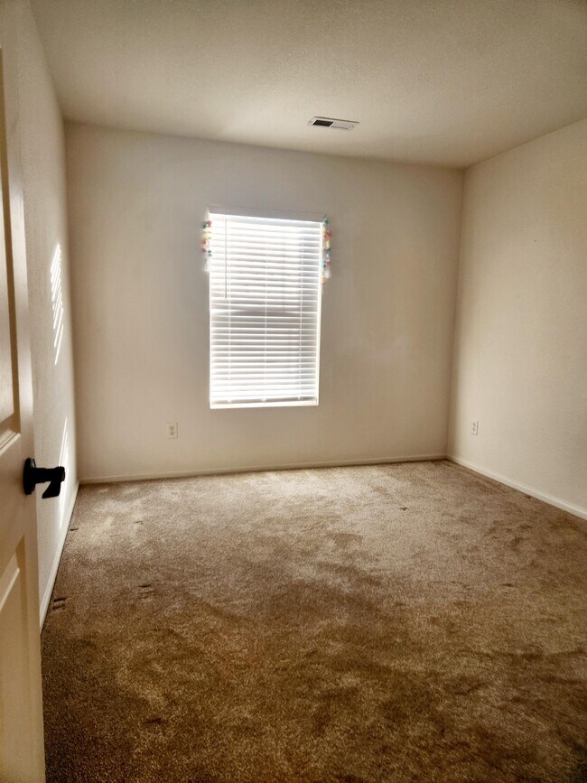 Building Photo - 9779 Mayfair St