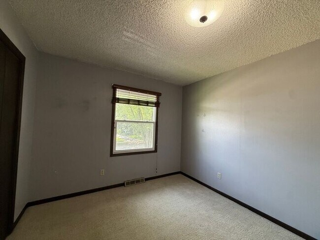 Building Photo - $2,995 | 4 Bedroom, 3 Bathroom Multi Floor House | NO Pets | Available for August 5th, 2026 Move In!