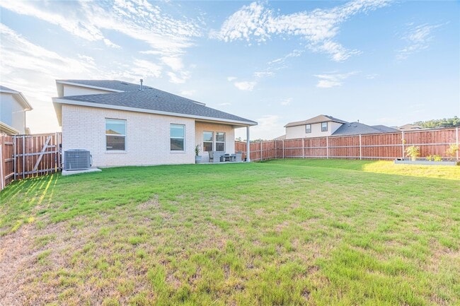 Building Photo - 2848 Owl Head Dr