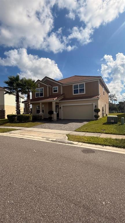 Primary Photo - 1095 Oak Bluff Dr