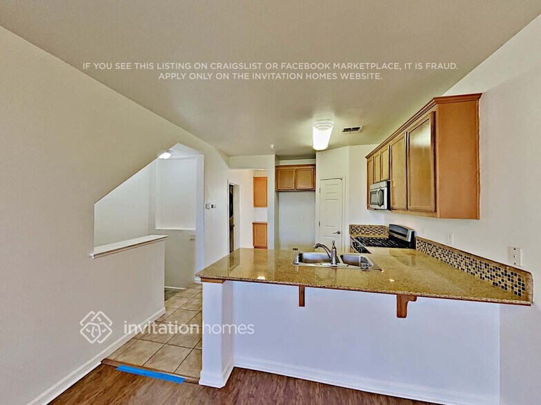 Building Photo - 50 Regency Park Cir