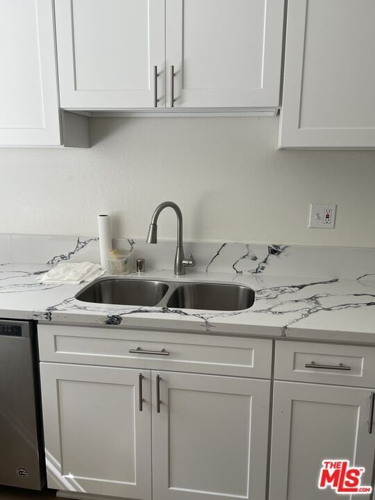 Building Photo - 4608 Maytime Ln