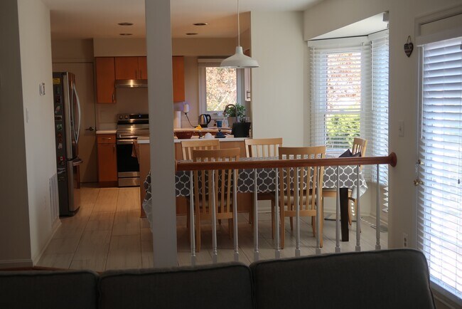 Building Photo - 4501 Deane Ct