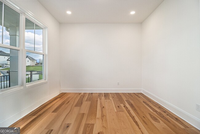 Building Photo - 4039 Tallow Pl
