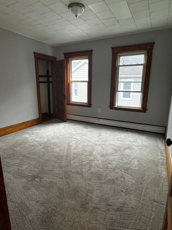 Building Photo - 92 Stanton St