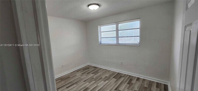 Building Photo - 111 NW 152nd St