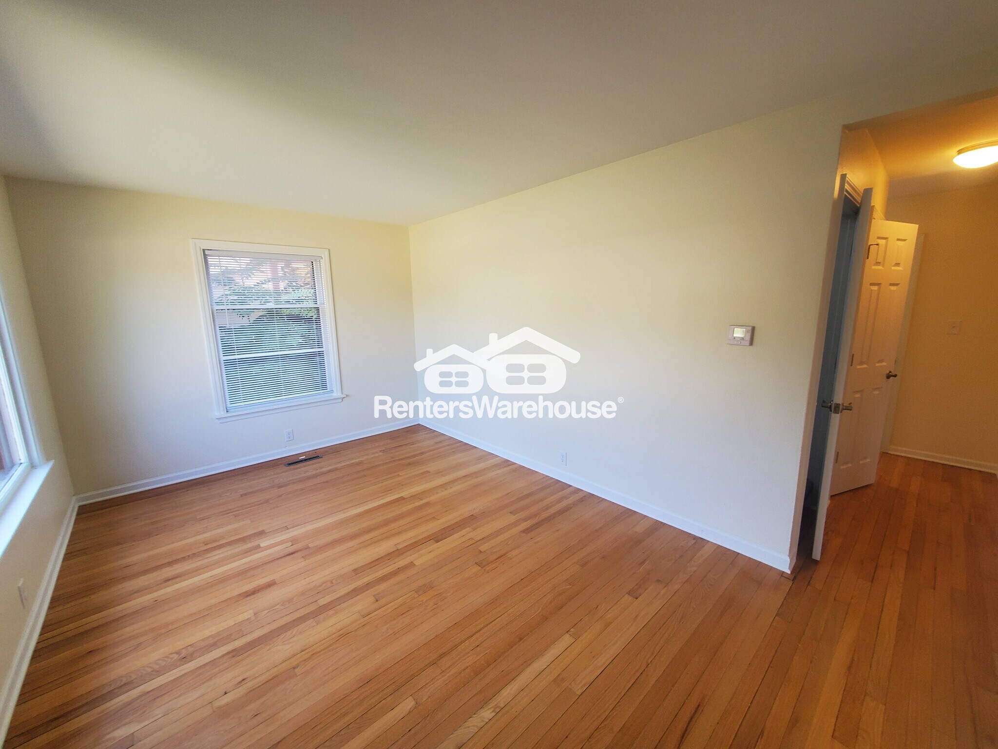 Building Photo - 7509 W Burleigh St