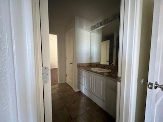 Building Photo - 8104 San Antonio Ave