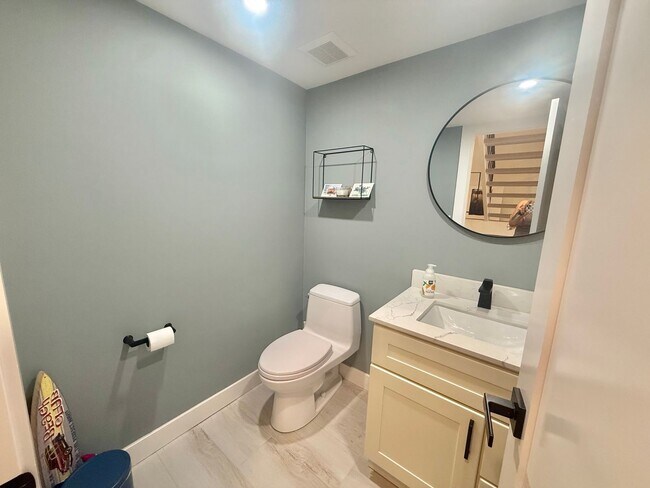 Building Photo - 1142 Arbor Vista Way