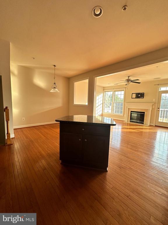 Building Photo - 12117 Pond Pine Dr