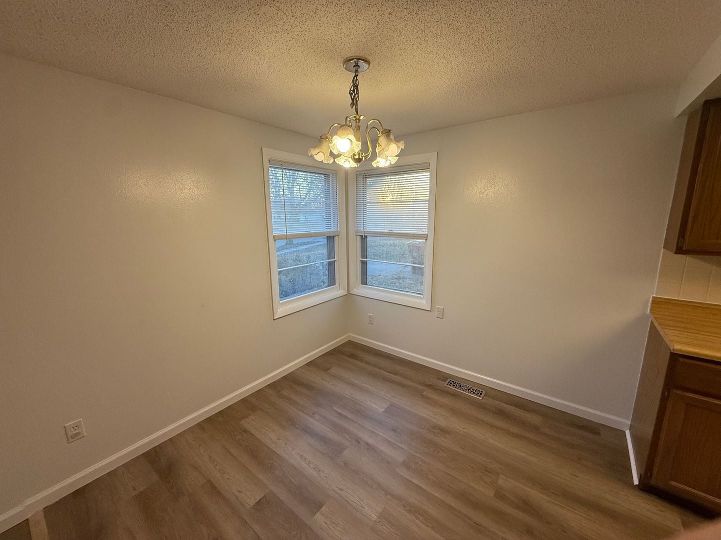 Building Photo - 3415 Collegiate Ct