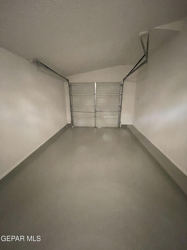 Building Photo - 6227 Impala Ave