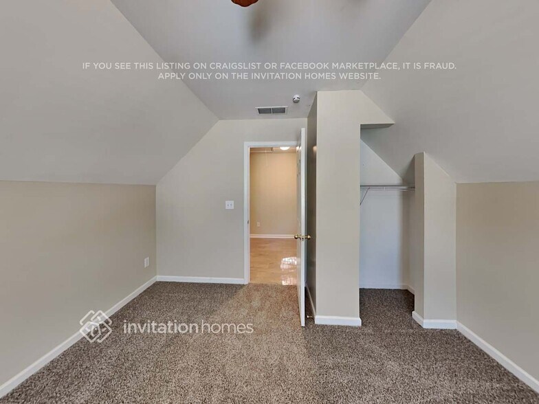 Building Photo - 118 Thunder Ridge Ln