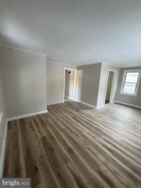 Building Photo - 2136 Atco Ave