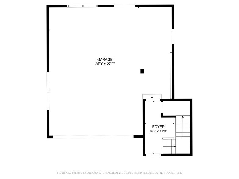 Building Photo - 5 Santa Victoria Ct