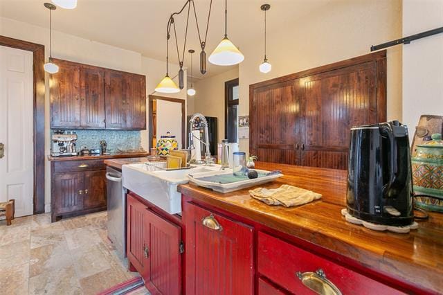 Building Photo - 327 S Edgefield Ave