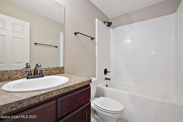 Building Photo - 14848 SW 47th Ct