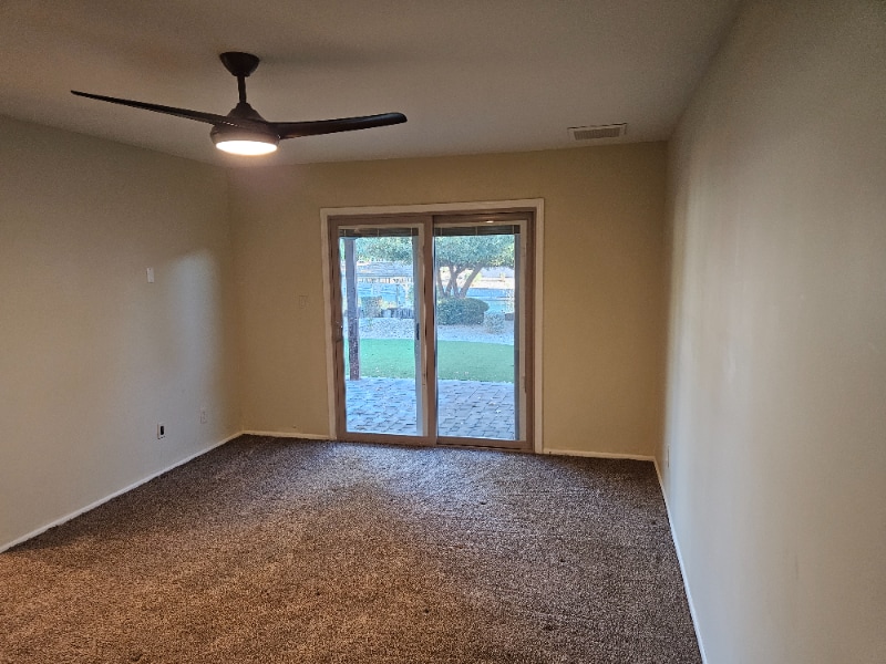 Building Photo - 2017 S Paseo Loma Cir