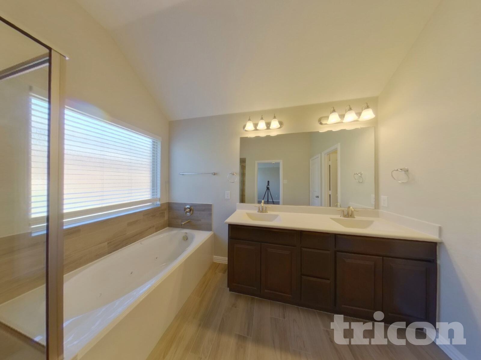 Building Photo - 14729 Rocky Face Ln