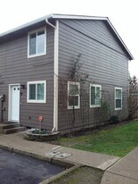 Building Photo - 3305 Vittoria Way