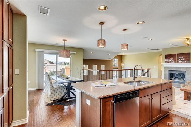 Building Photo - 9139 Viaggio Way