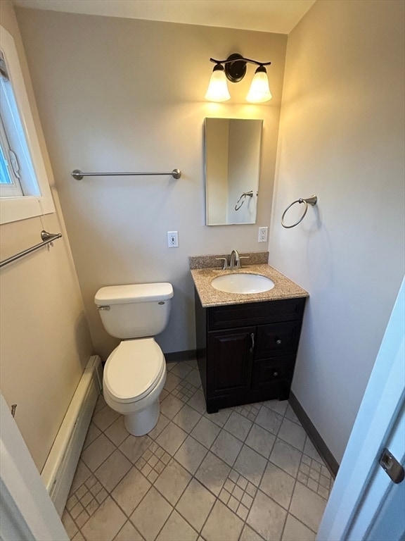 Building Photo - 75 Marlboro Rd