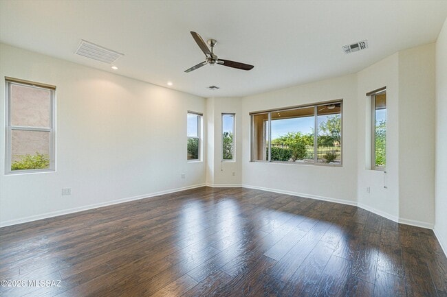 Building Photo - 31793 S Gulch Pass Rd