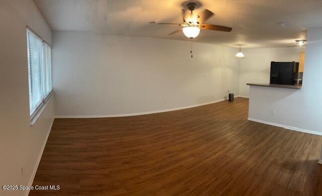 Building Photo - 800 N Fiske Blvd