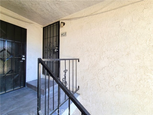 Building Photo - 3911 W Ramsey St