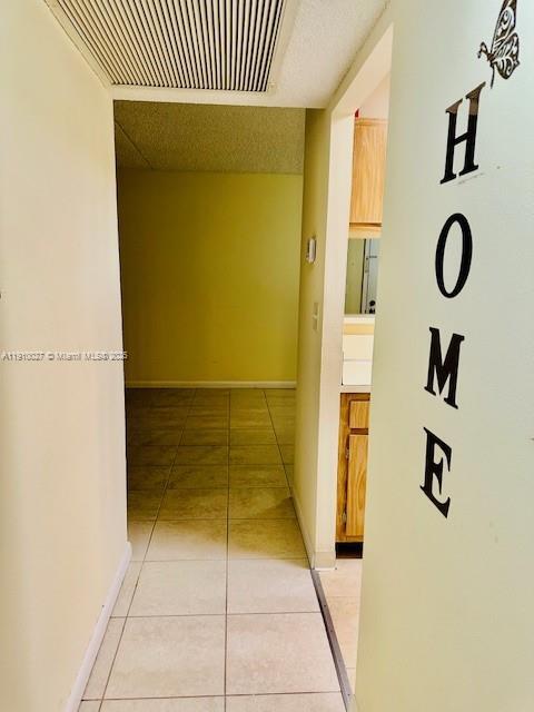 Building Photo - 5911 Washington St