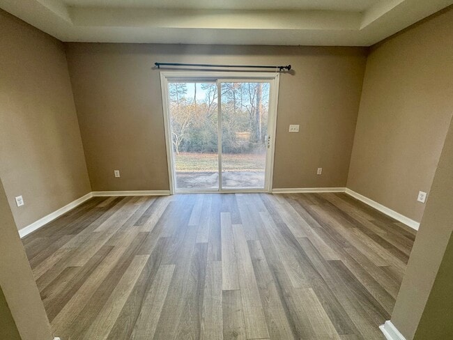 Building Photo - 208 Ohara Dr
