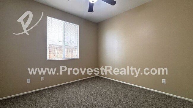 Building Photo - 8725 Bridgeport Ave