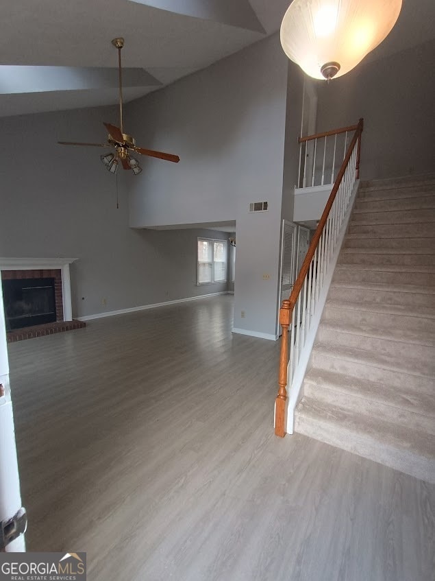 Building Photo - 2740 Shelter Cove NW