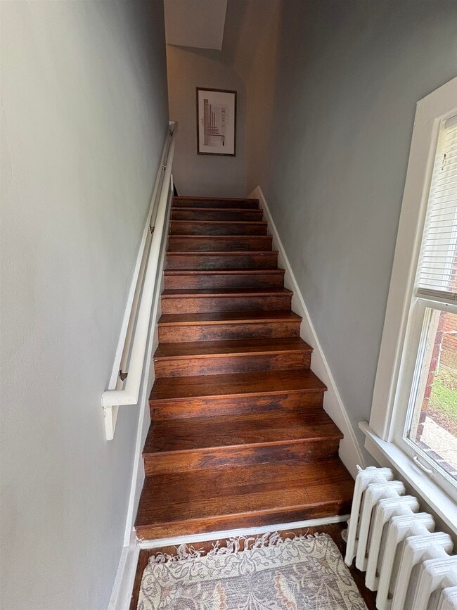 Building Photo - 343 N McLean Blvd