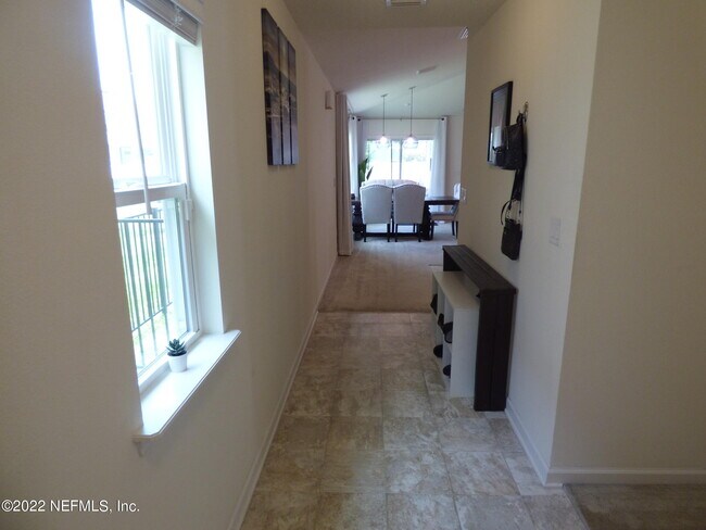 Building Photo - 313 Bluejack Ln