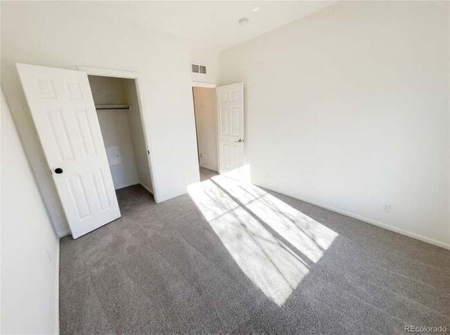 Building Photo - 18257 E 52nd Ave