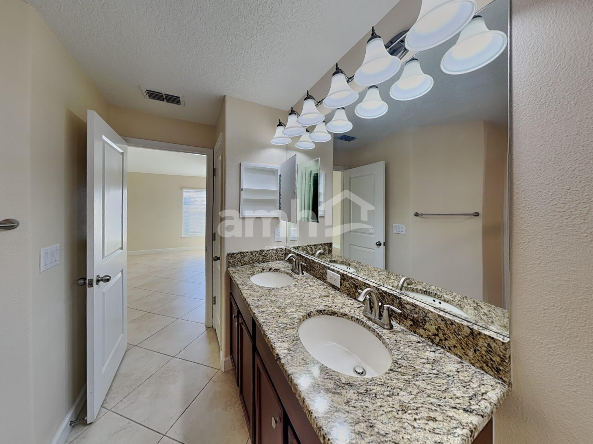 Building Photo - 12035 Cardinal Flower Dr