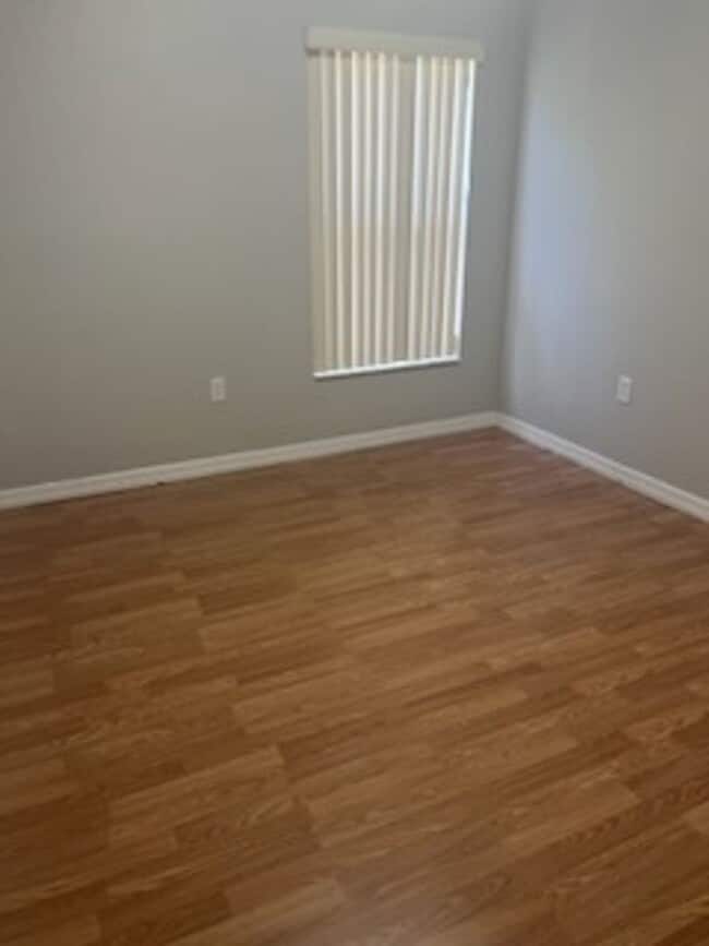 Building Photo - Kissimmee Home