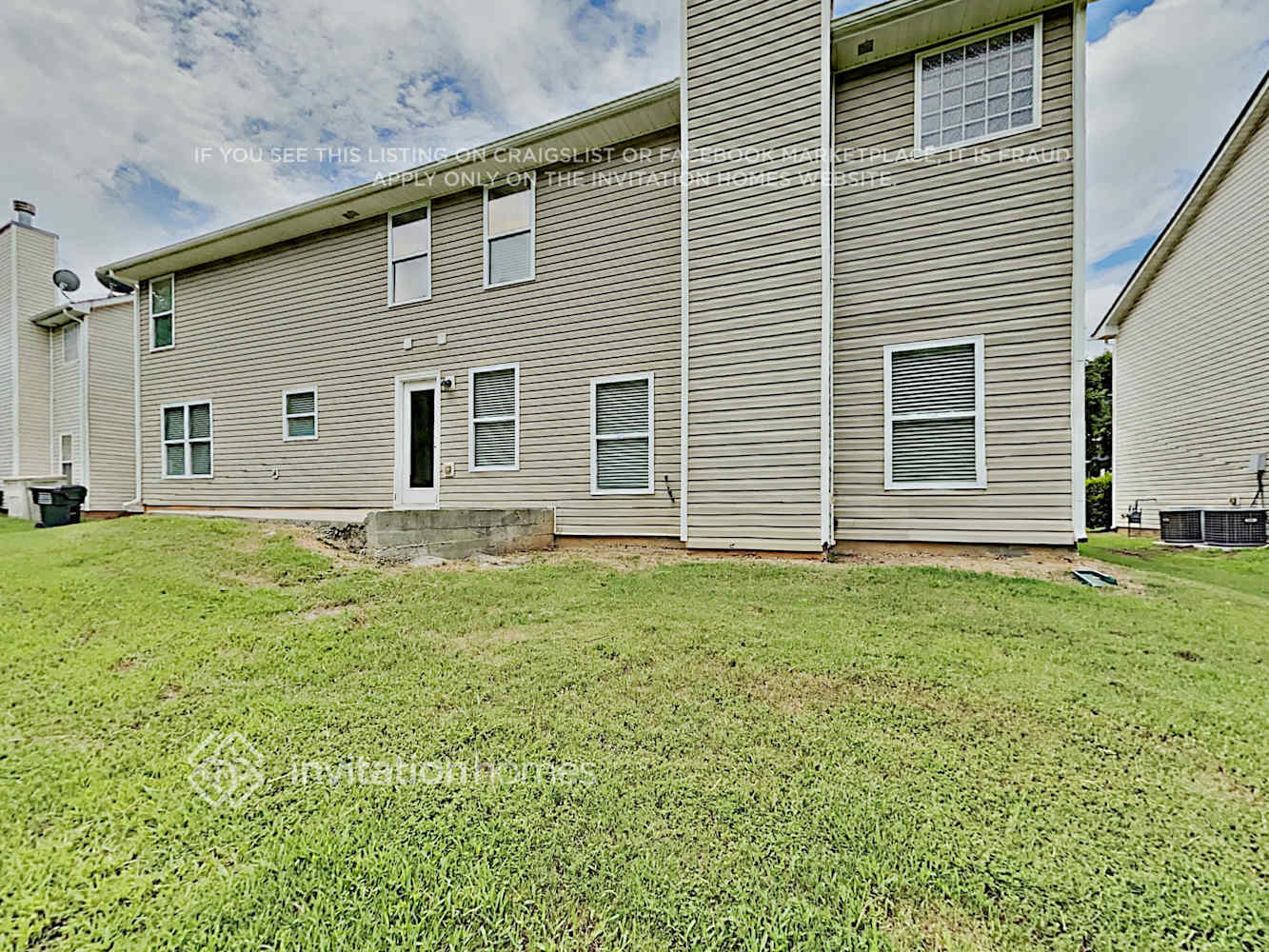 Building Photo - 4444 Michael Jay St