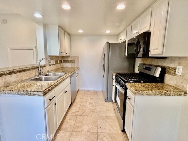 Building Photo - 685 W 18th St