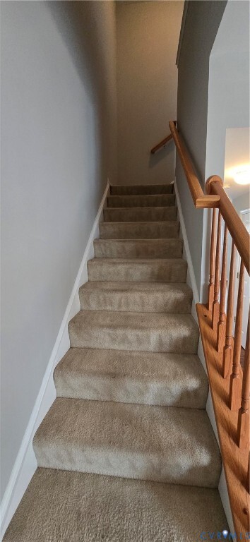 Building Photo - 5512 Millwheel Ln