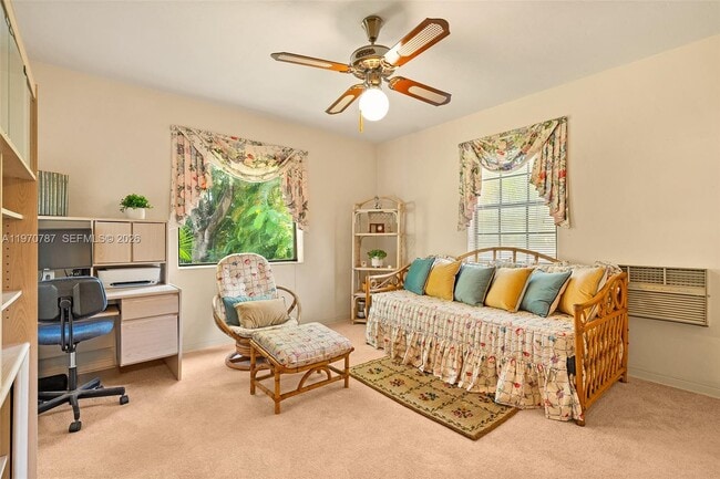 Building Photo - 430 NE 52nd Terrace