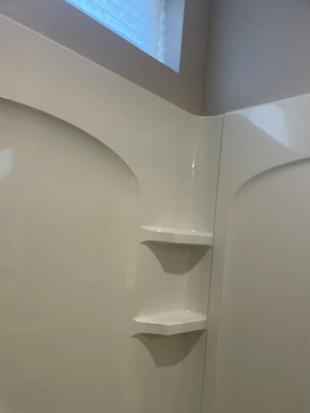 Building Photo - 2850 Lumin Ct